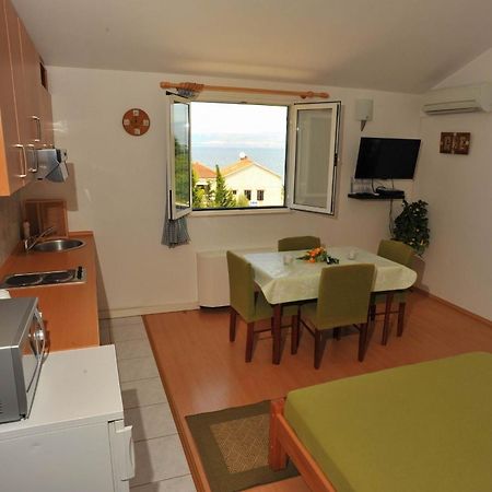 Villa Anni Sutivan Phòng bức ảnh