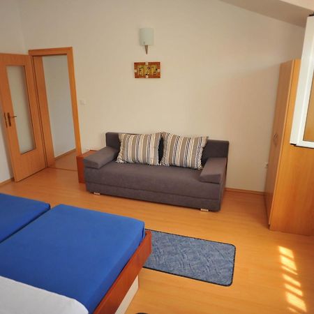 Villa Anni Sutivan Phòng bức ảnh