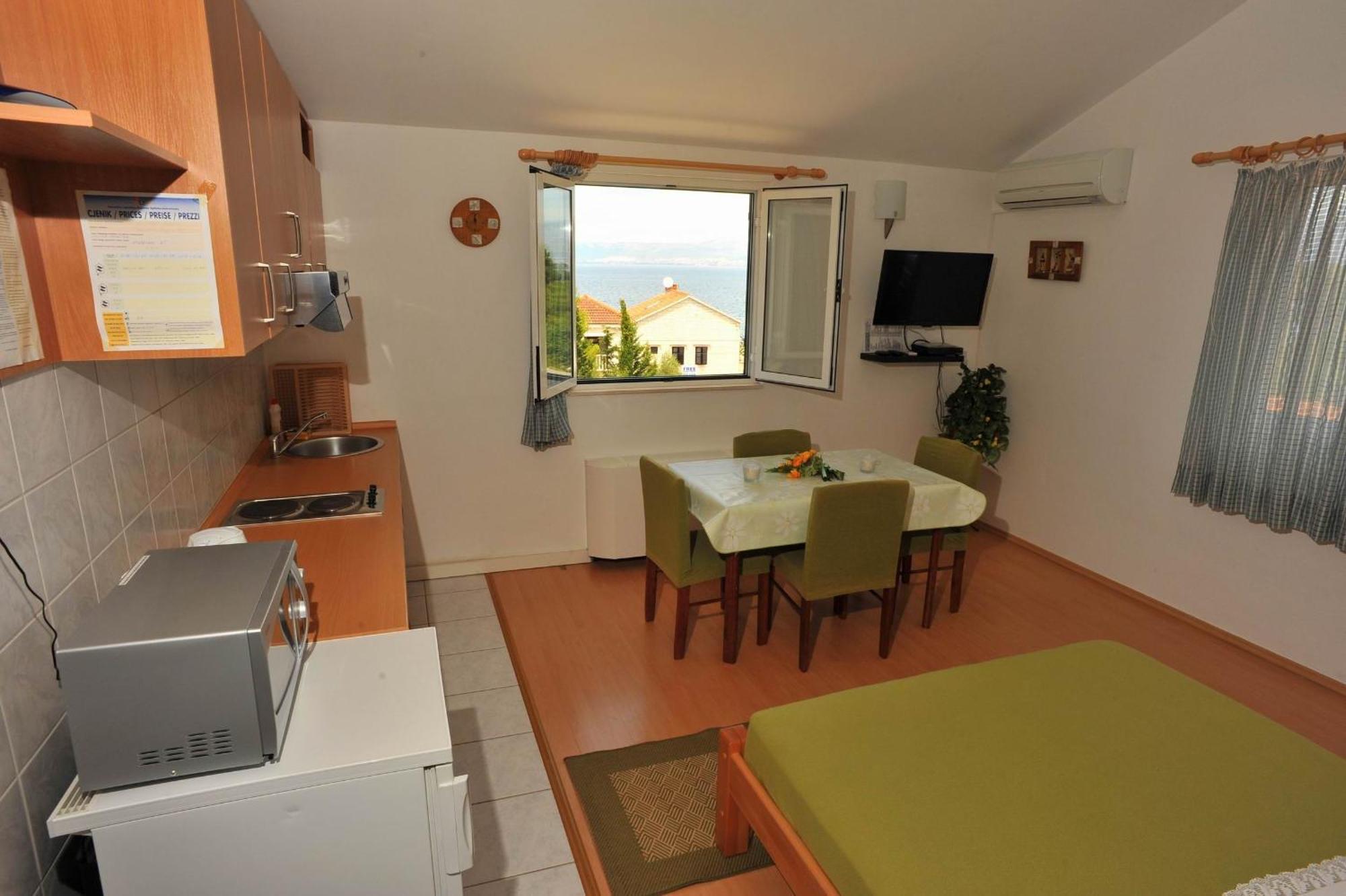 Villa Anni Sutivan Phòng bức ảnh