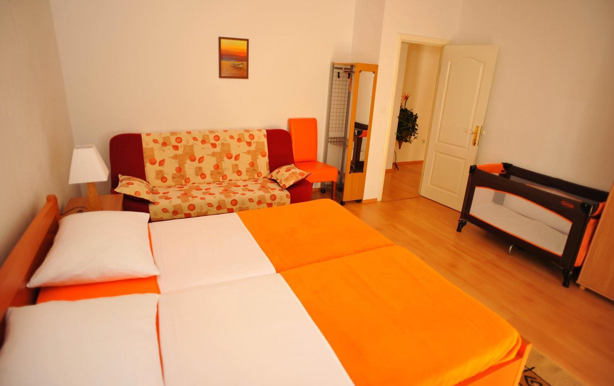 Villa Anni Sutivan Phòng bức ảnh