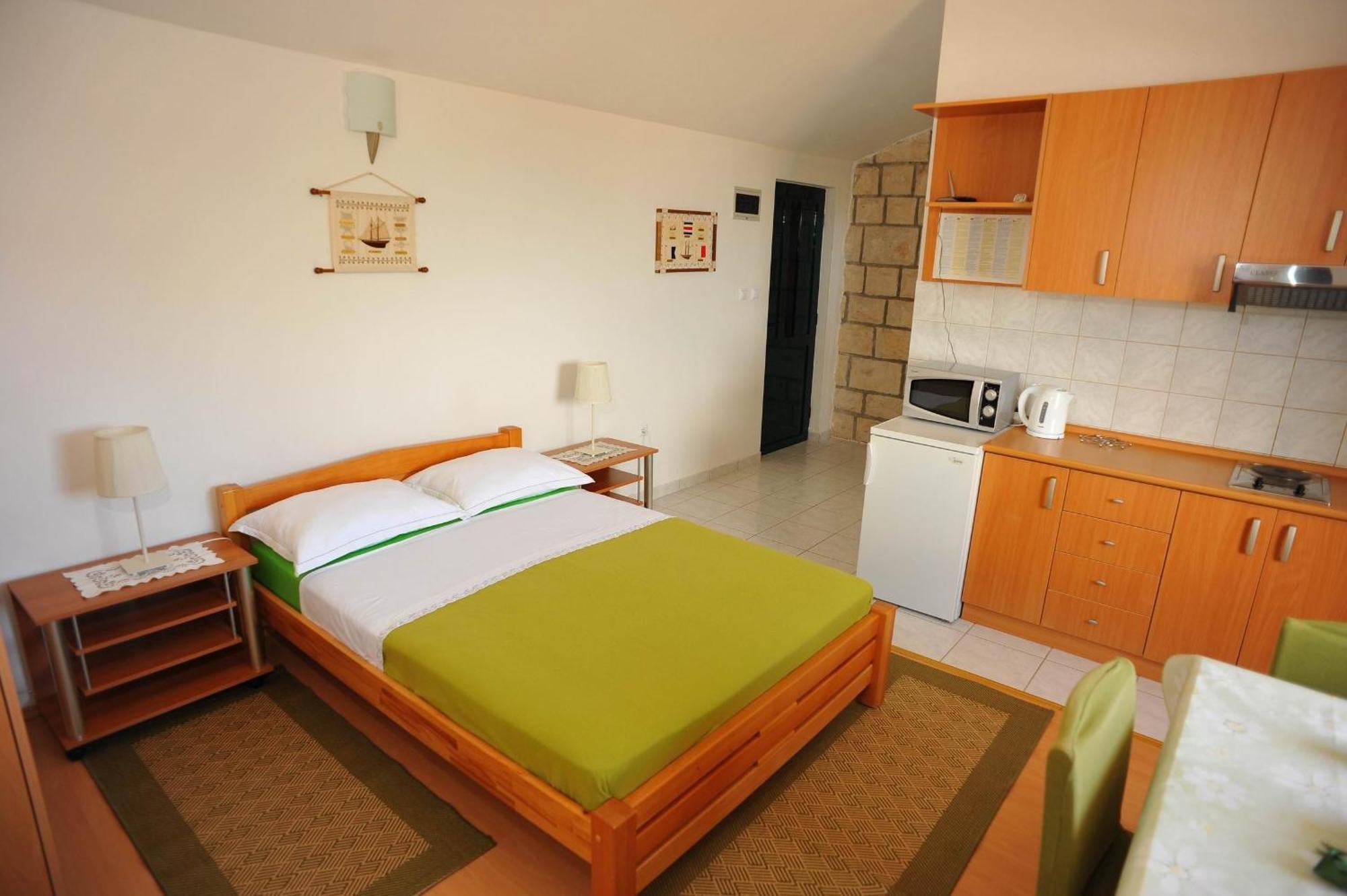 Villa Anni Sutivan Phòng bức ảnh