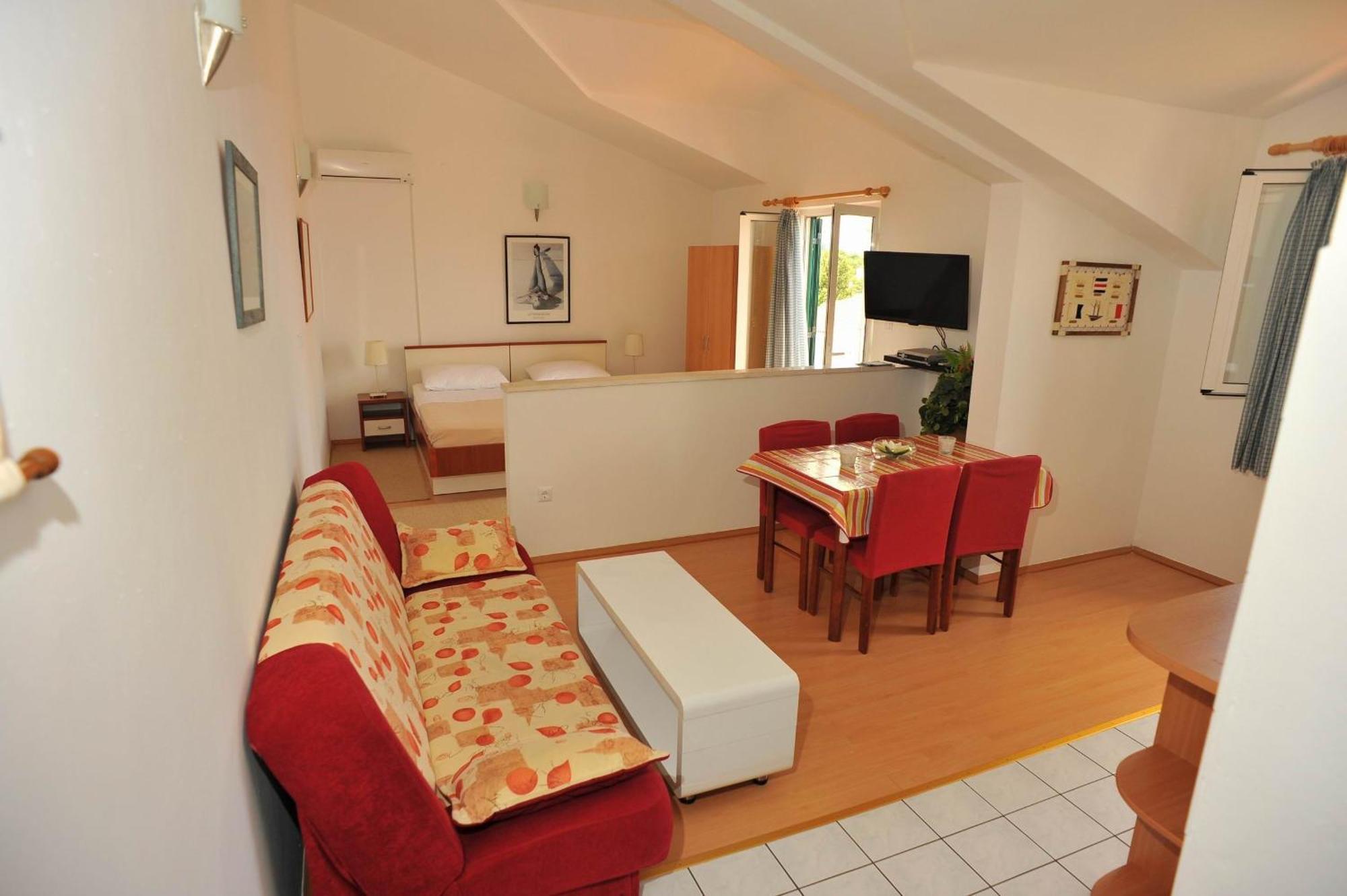Villa Anni Sutivan Phòng bức ảnh