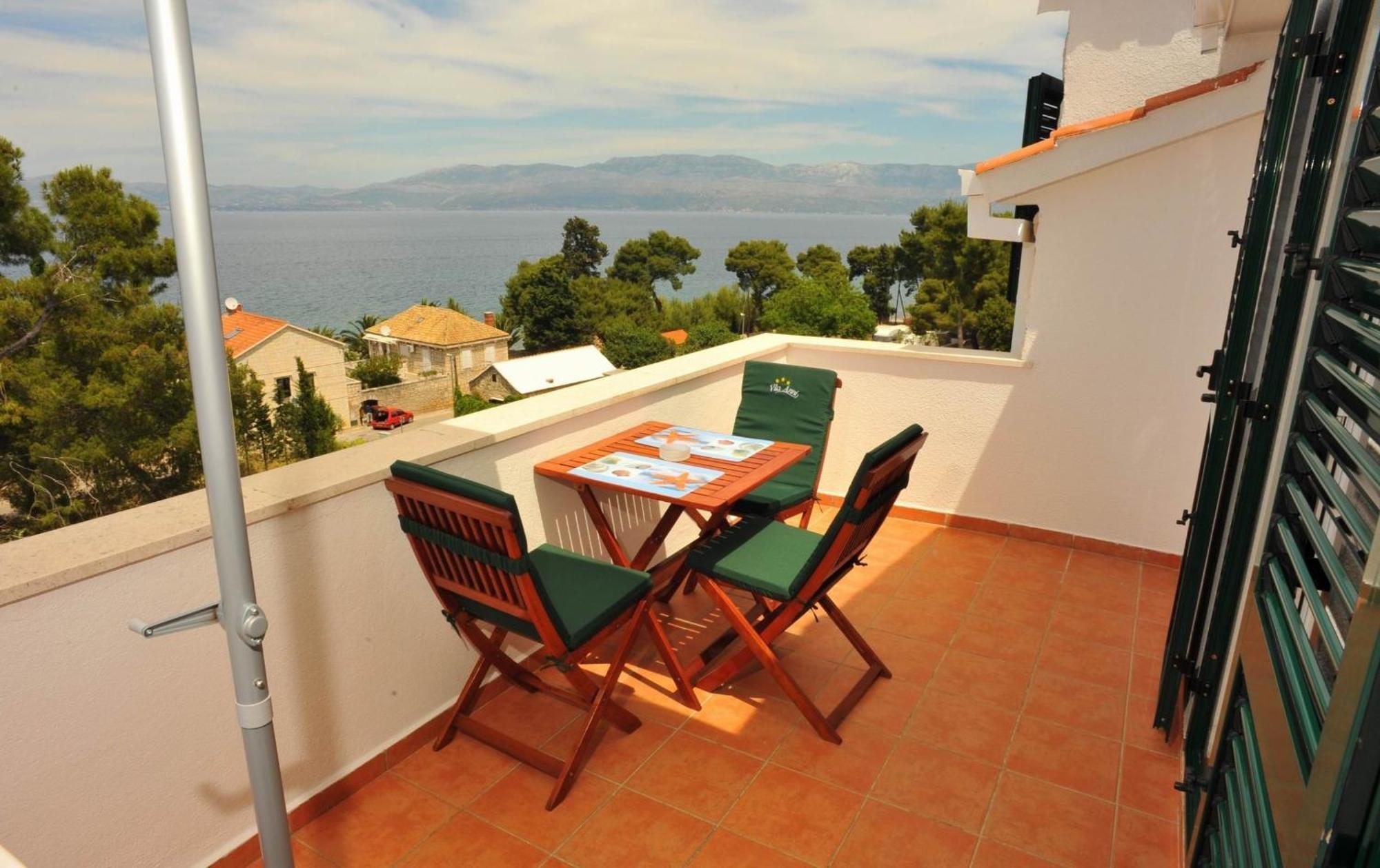 Villa Anni Sutivan Phòng bức ảnh