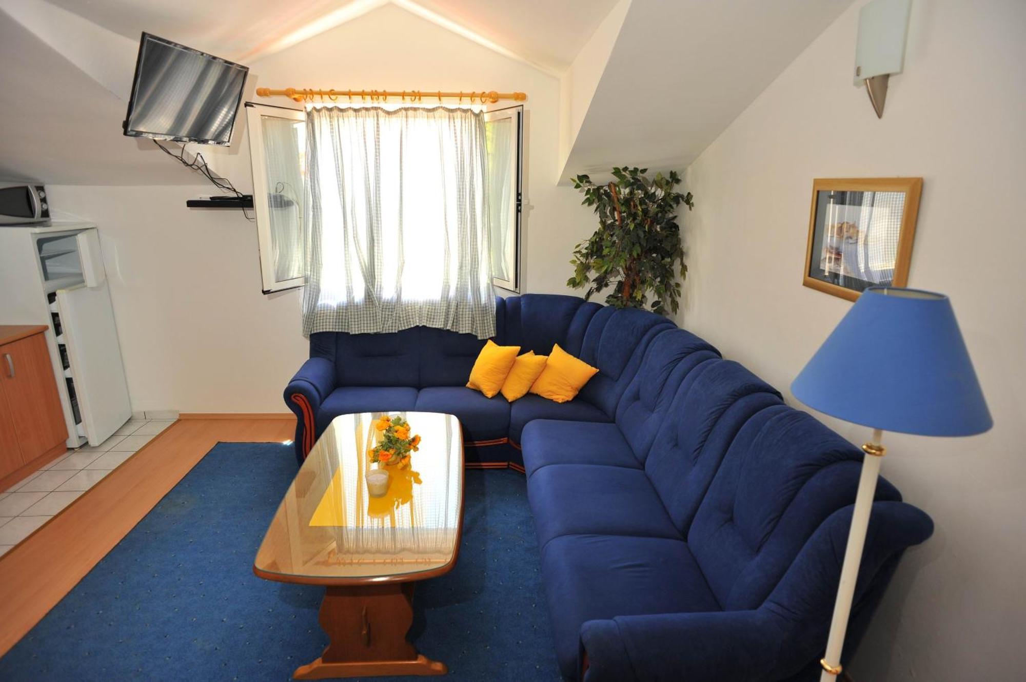 Villa Anni Sutivan Phòng bức ảnh