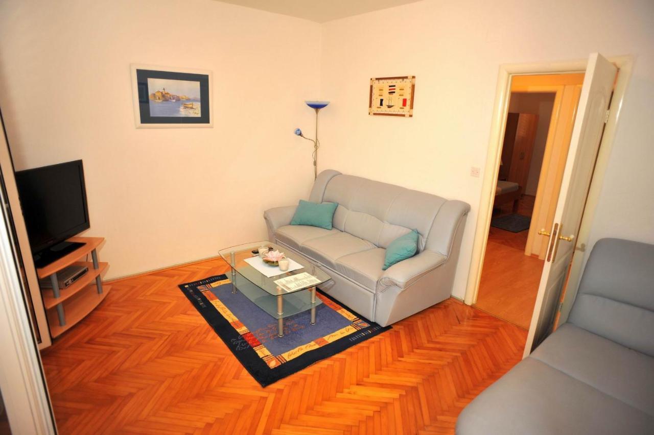 Villa Anni Sutivan Phòng bức ảnh