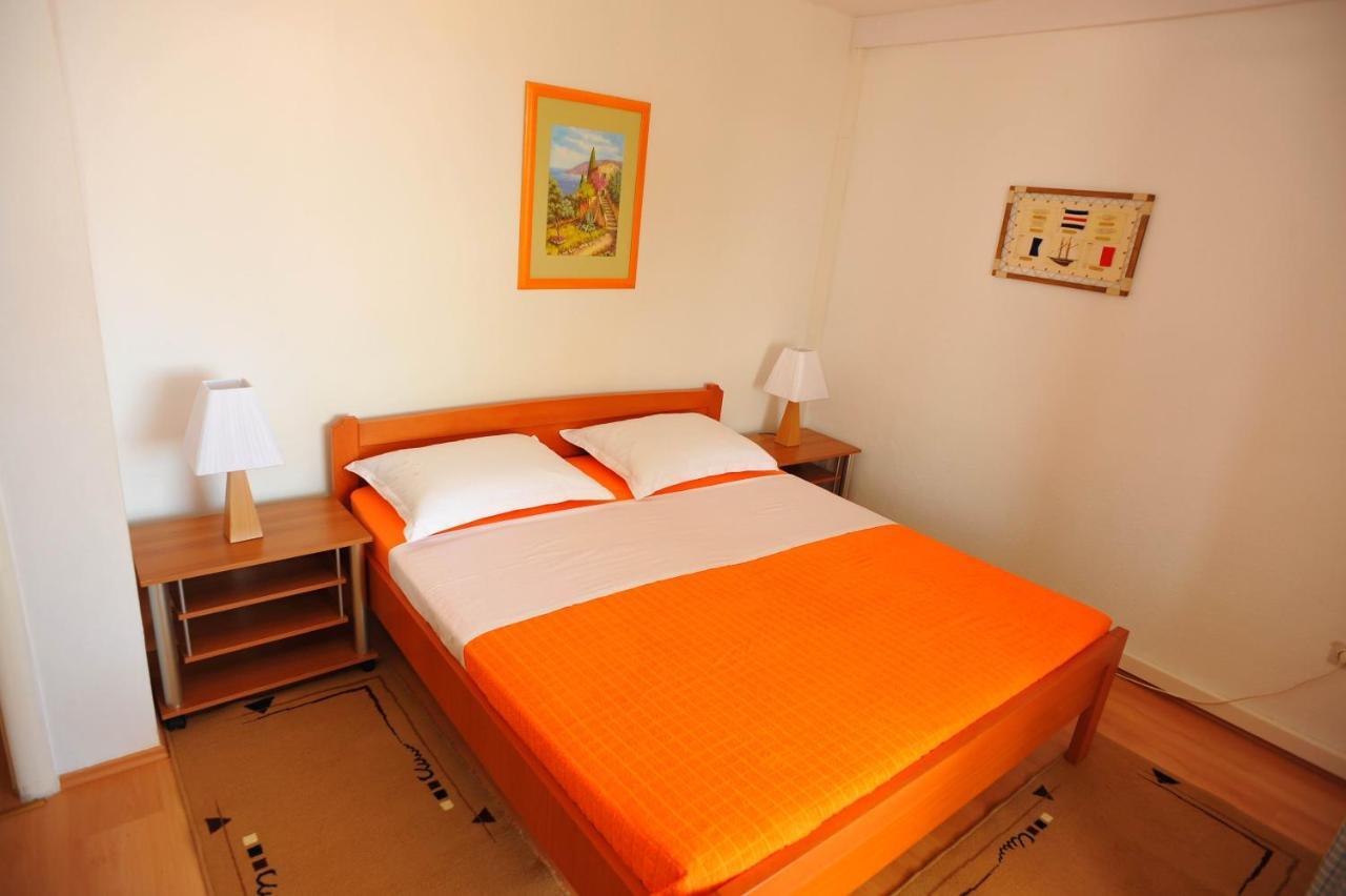 Villa Anni Sutivan Phòng bức ảnh