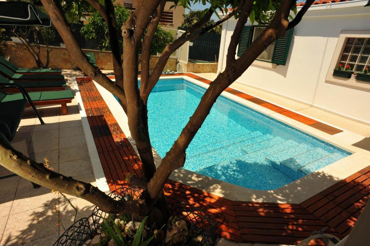 Villa Anni Sutivan Phòng bức ảnh
