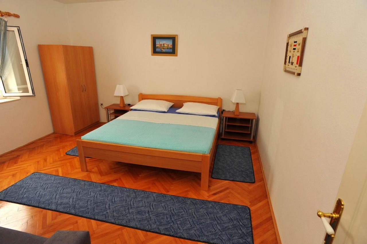 Villa Anni Sutivan Ngoại thất bức ảnh