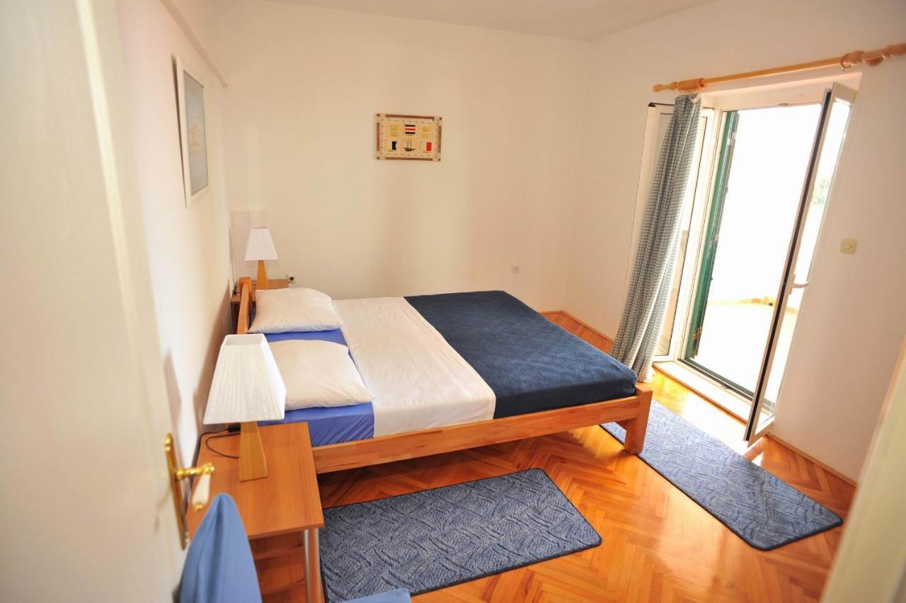 Villa Anni Sutivan Ngoại thất bức ảnh