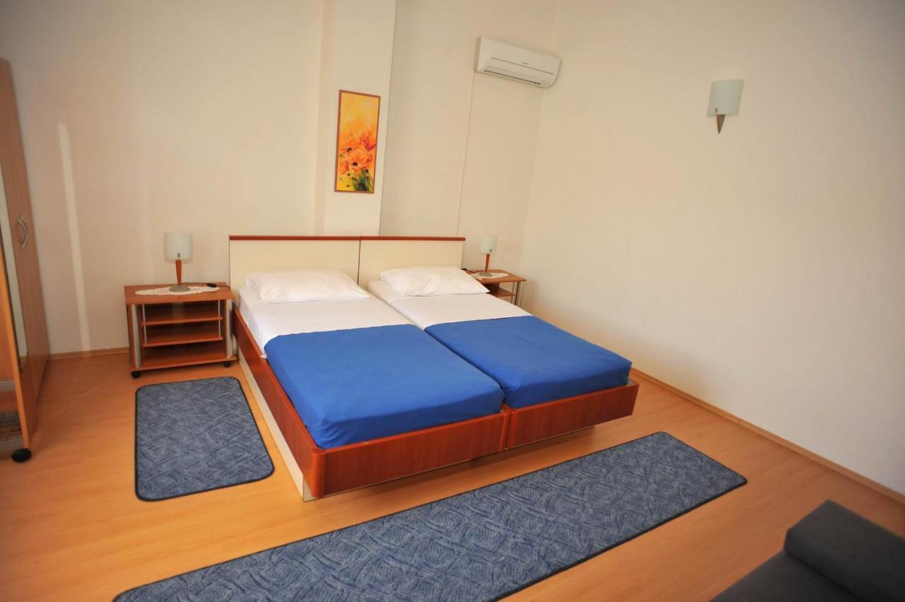 Villa Anni Sutivan Ngoại thất bức ảnh