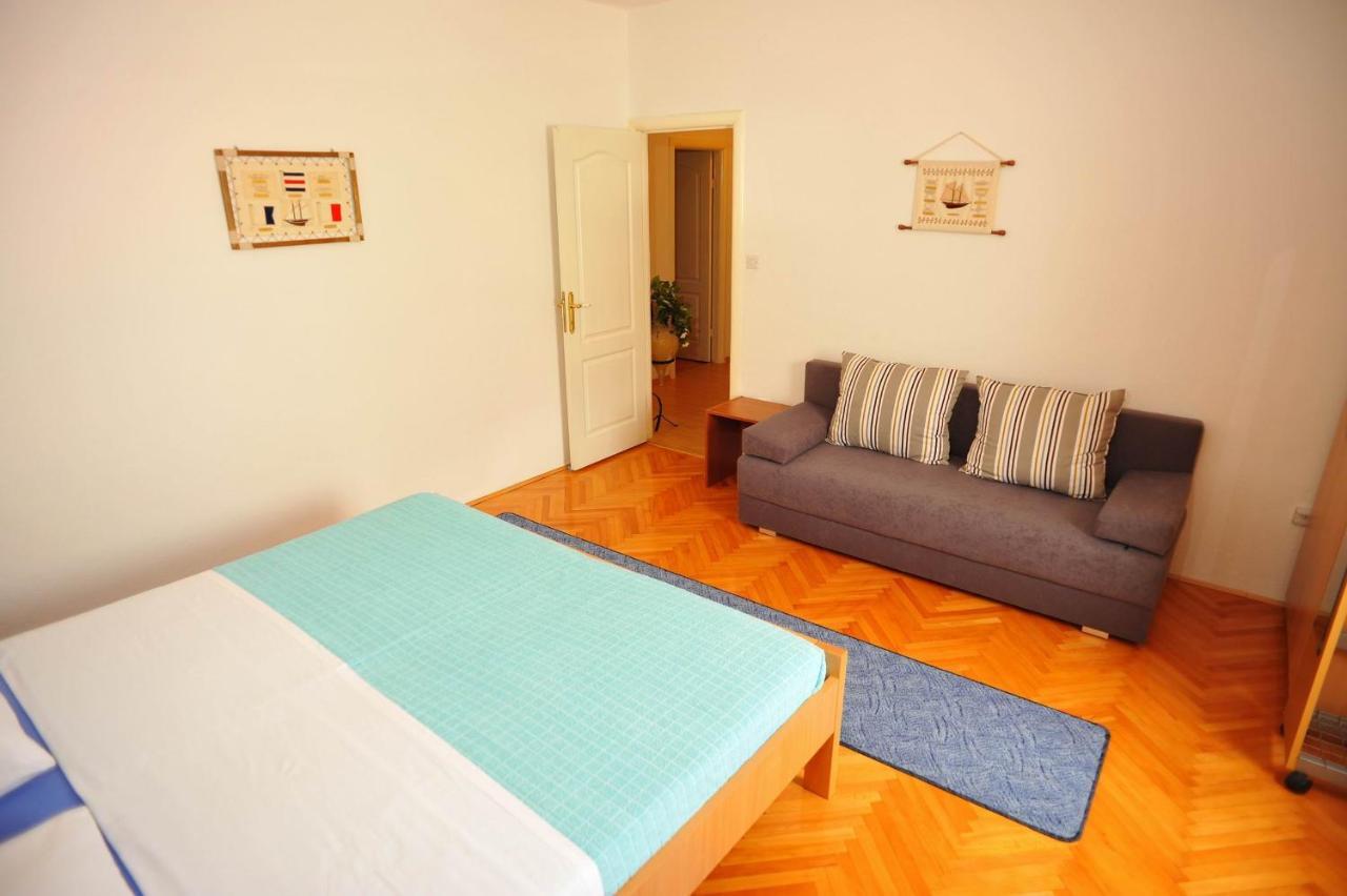 Villa Anni Sutivan Ngoại thất bức ảnh