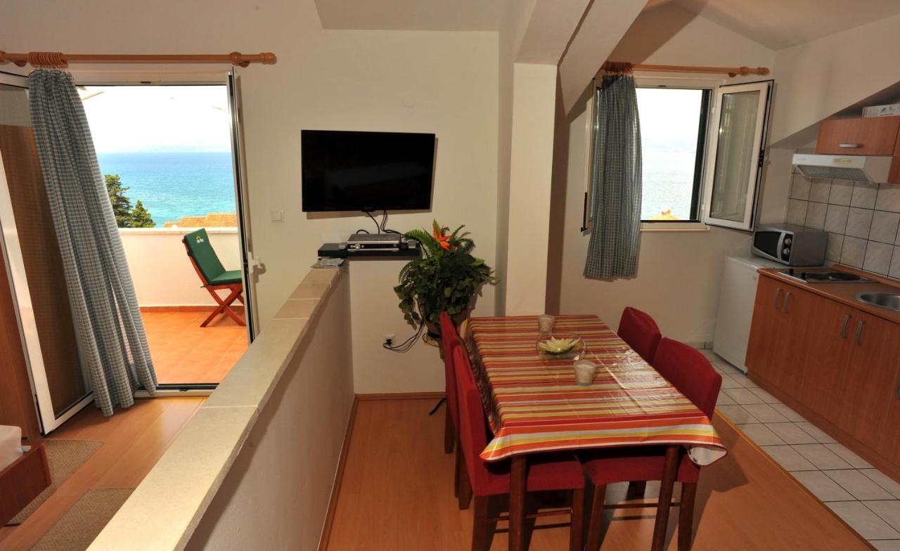 Villa Anni Sutivan Ngoại thất bức ảnh
