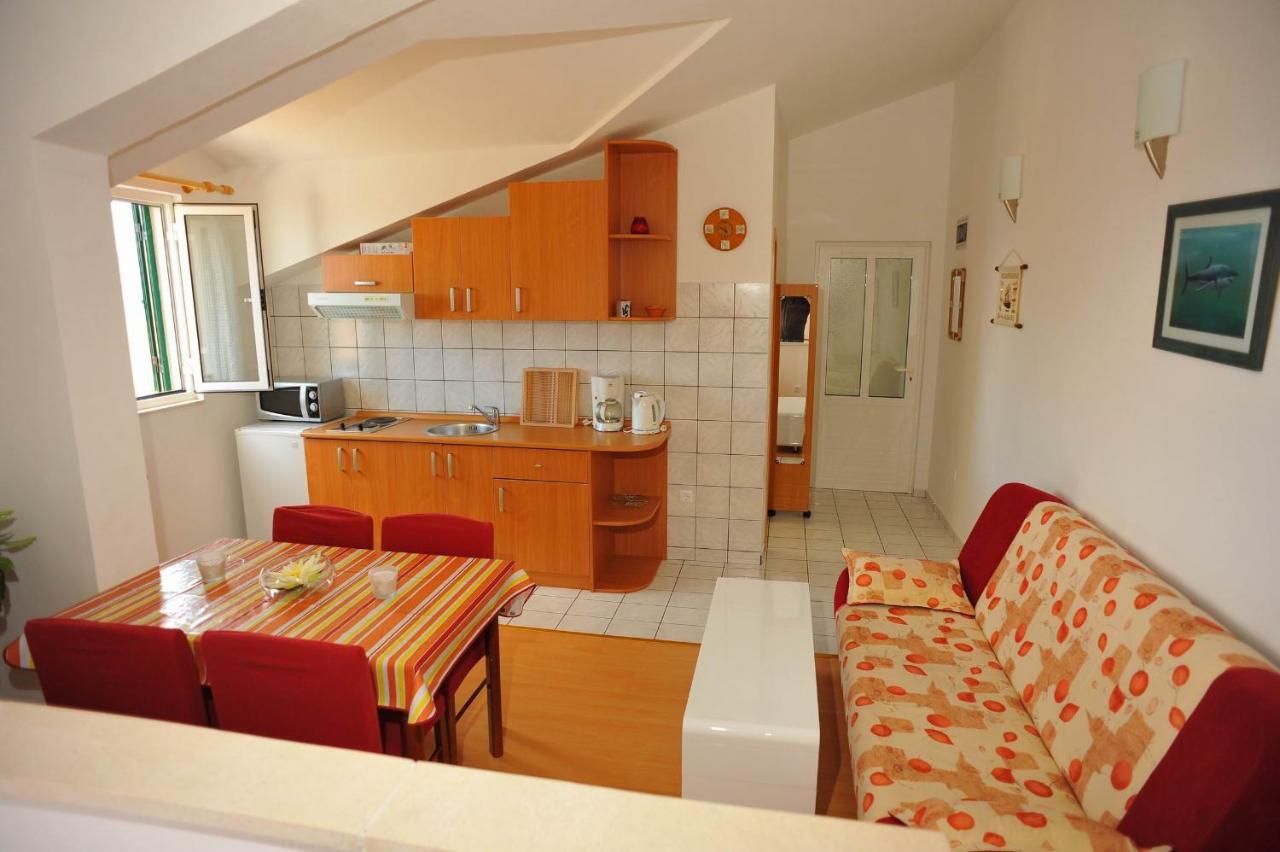 Villa Anni Sutivan Ngoại thất bức ảnh