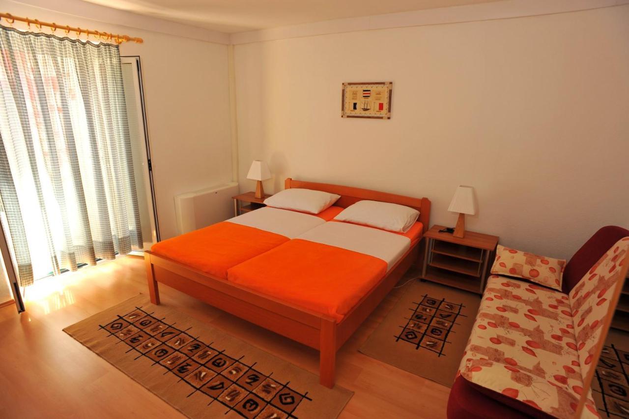 Villa Anni Sutivan Phòng bức ảnh